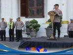 IMG-20261001-WA0057