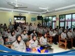 IMG-20261001-WA0058