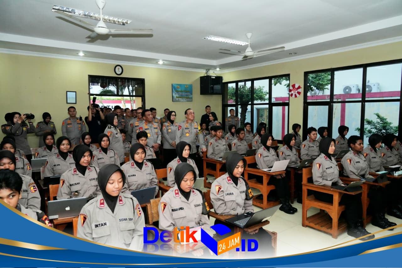IMG-20261001-WA0058