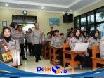 IMG-20261001-WA0059
