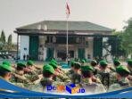 IMG-20261001-WA0065