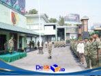 IMG-20261001-WA0067