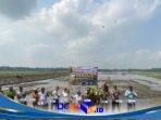 IMG-20261001-WA0069