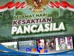 IMG-20261001-WA0071
