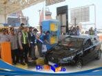 IMG-20261001-WA0074
