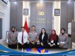 IMG-20261001-WA0077