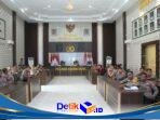 IMG-20261001-WA0078