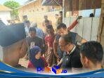 IMG-20261001-WA0085
