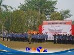 IMG-20261001-WA0218
