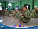 IMG-20261001-WA0262