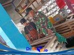 IMG-20261002-WA0046