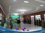 IMG-20261002-WA0048