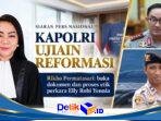 IMG-20261002-WA0073