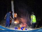 IMG-20261002-WA0075