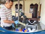 IMG-20261002-WA0076