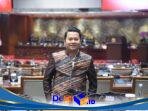 IMG-20261002-WA0079