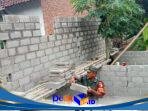 IMG-20261002-WA0080