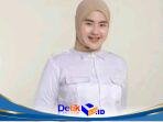 IMG-20261002-WA0081