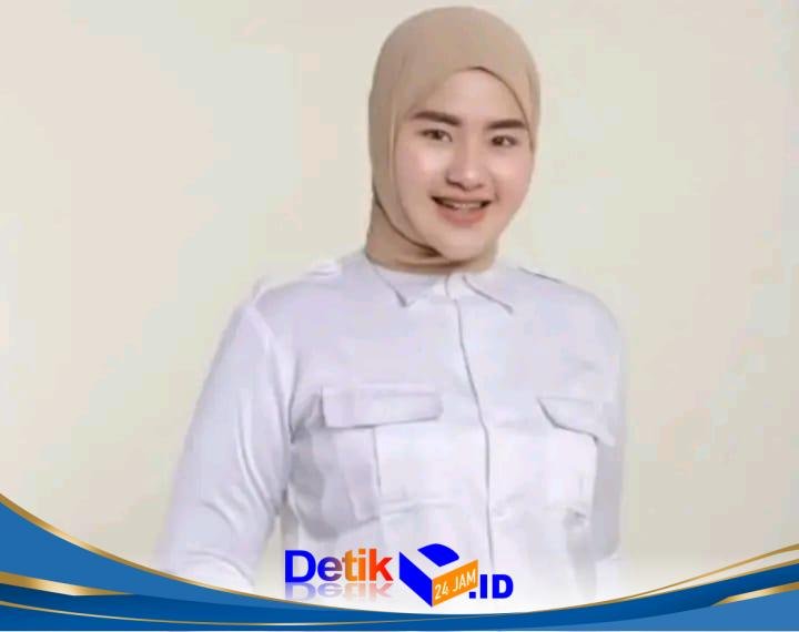 IMG-20261002-WA0081