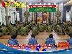 IMG-20261002-WA0083