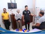 IMG-20261002-WA0085