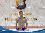 IMG-20261002-WA0086