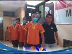 IMG-20261002-WA0087