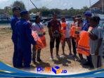 IMG-20261002-WA0089