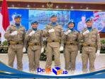 IMG-20261002-WA0090