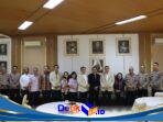 IMG-20261002-WA0091