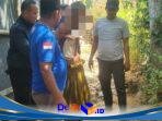 IMG-20261002-WA0092