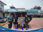 IMG-20261002-WA0095