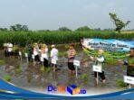 IMG-20261002-WA0097
