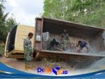 IMG-20261002-WA0100
