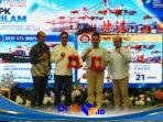 IMG-20261002-WA0101