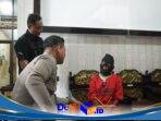 IMG-20261002-WA0102