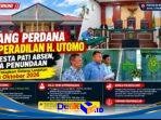 IMG-20261002-WA0104