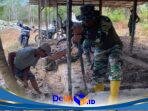 IMG-20261002-WA0105