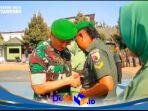 IMG-20261002-WA0108
