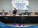 IMG-20261002-WA0124