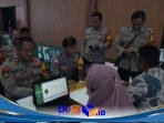 IMG-20261002-WA0133