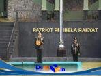 IMG-20261003-WA0022