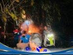 IMG-20261003-WA0023