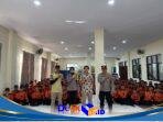IMG-20261003-WA0025