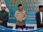IMG-20261003-WA0029