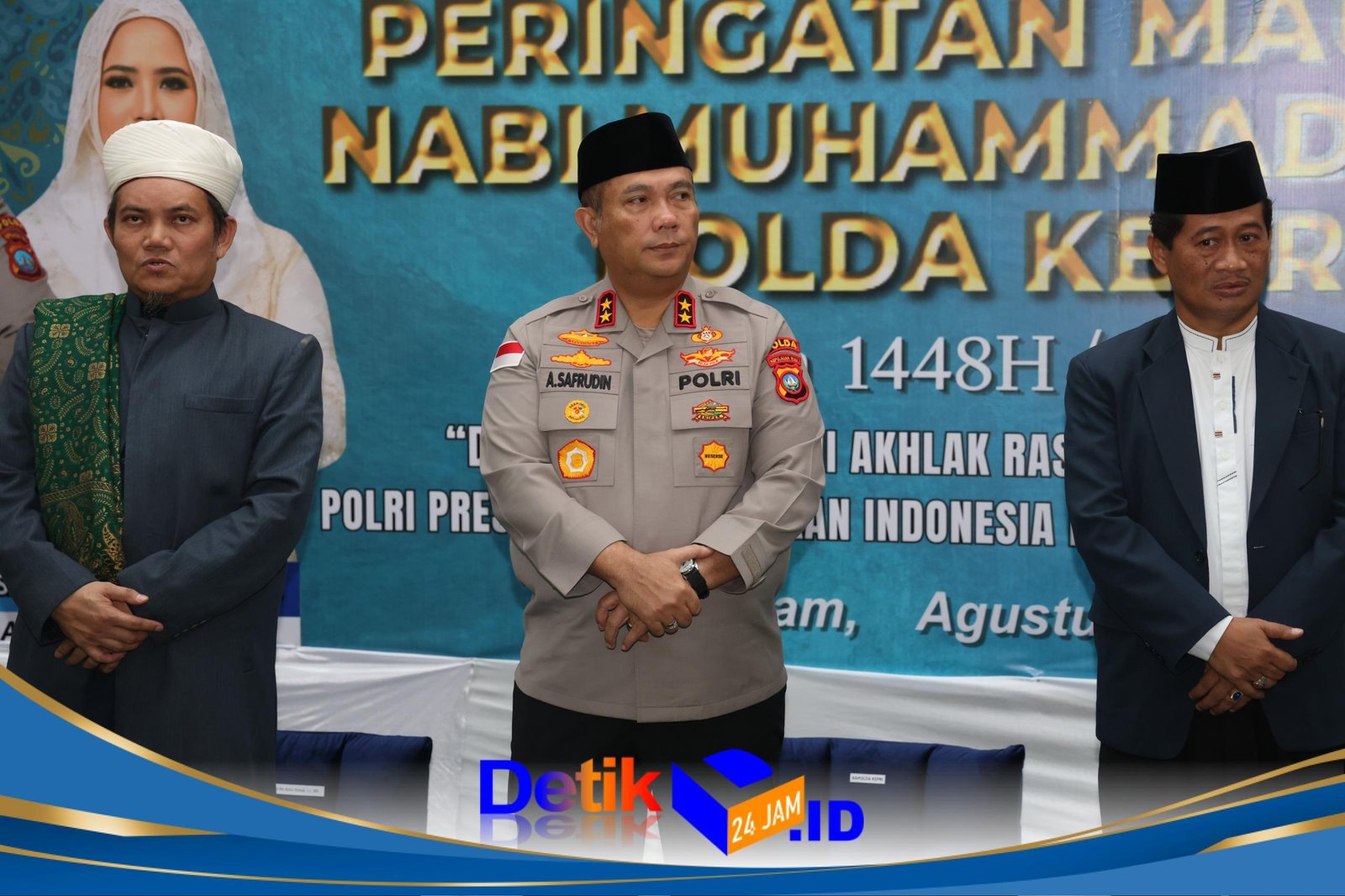 IMG-20261003-WA0029