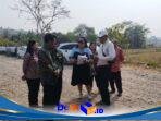 IMG-20261003-WA0030