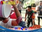 IMG-20261003-WA0033