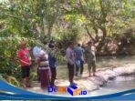 IMG-20261003-WA0034