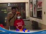 IMG-20261003-WA0038